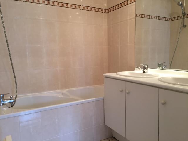 Location appartement T3 Vertou - Photo 3