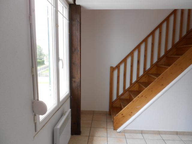 Location appartement T2 Eloie - Photo 2