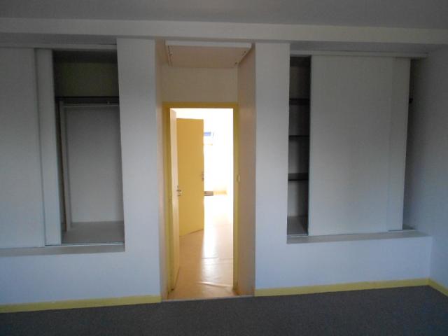 Location appartement T2 Eloie - Photo 4