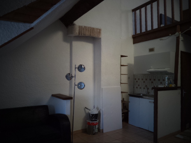 Location appartement T2 Chalon sur Saone - Photo 3