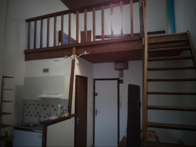 Location appartement T2 Chalon sur Saone - Photo 4
