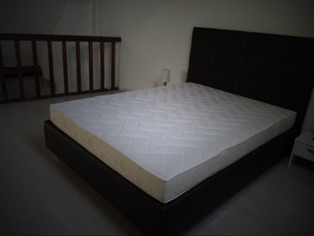 Location appartement T2 Chalon sur Saone - Photo 5
