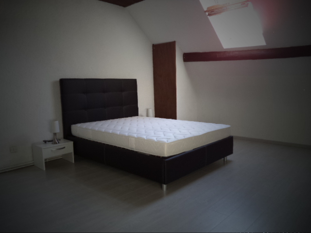 Location appartement T2 Chalon sur Saone - Photo 6