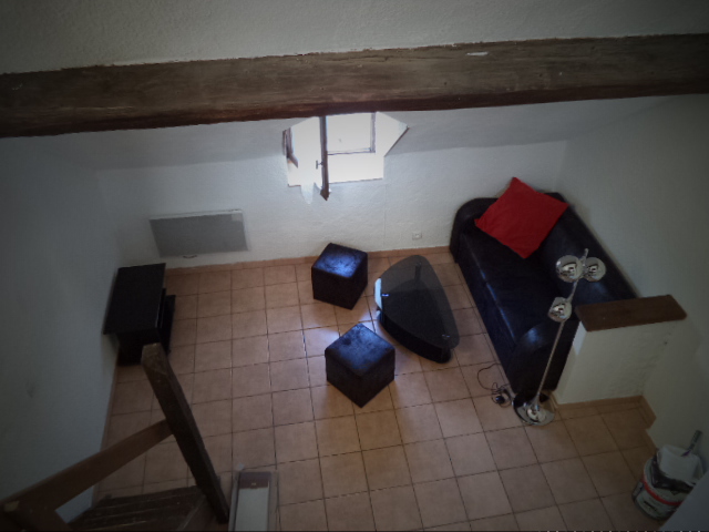 Location appartement T2 Chalon sur Saone - Photo 7