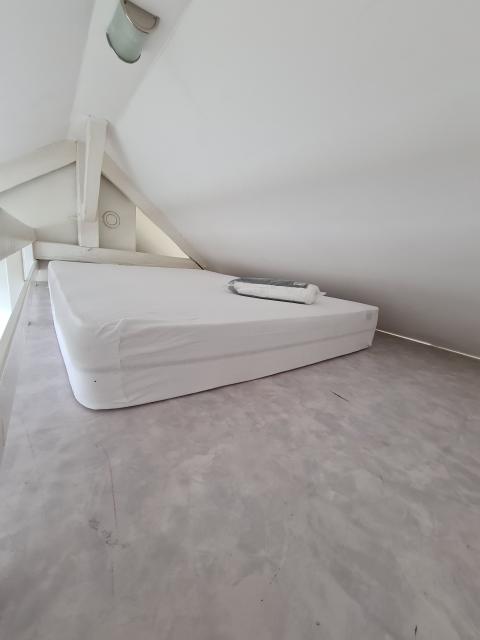 Location studio Bezannes - Photo 5