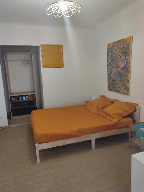 Location maison F2 Sorgues - Photo 4