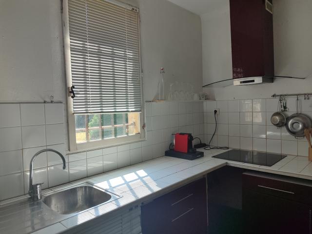 Location maison F2 Sorgues - Photo 5