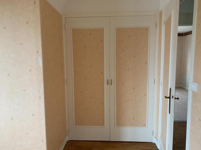 Location maison F6 Quevert - Photo 2