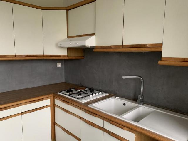 Location maison F6 Quevert - Photo 3