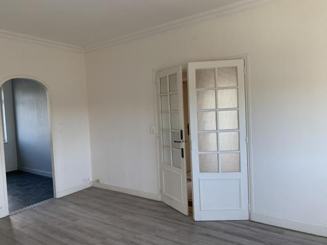 Location maison F6 Quevert - Photo 5