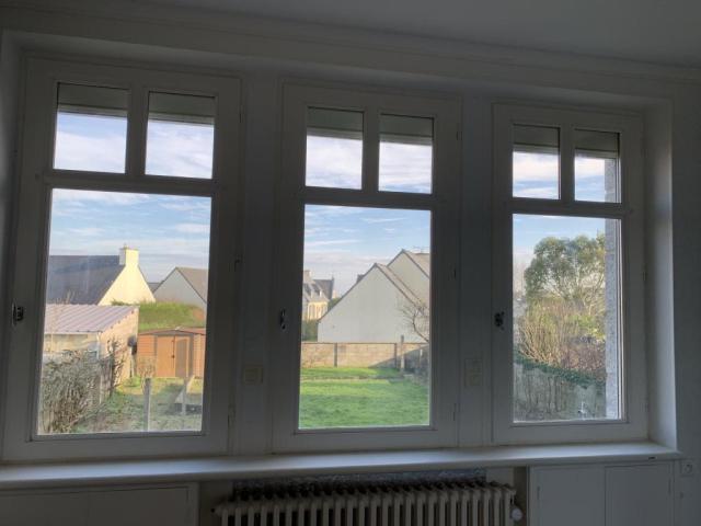 Location maison F6 Quevert - Photo 6