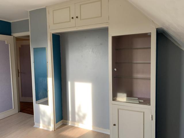 Location maison F6 Quevert - Photo 8