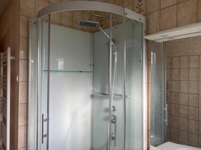 Location maison F6 Quevert - Photo 9