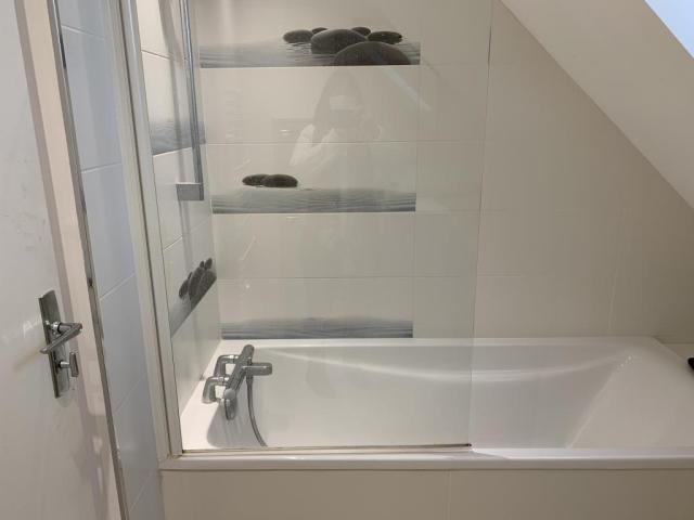 Location maison F6 Quevert - Photo 10