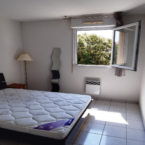 Location appartement T3 Perpignan - Photo 7