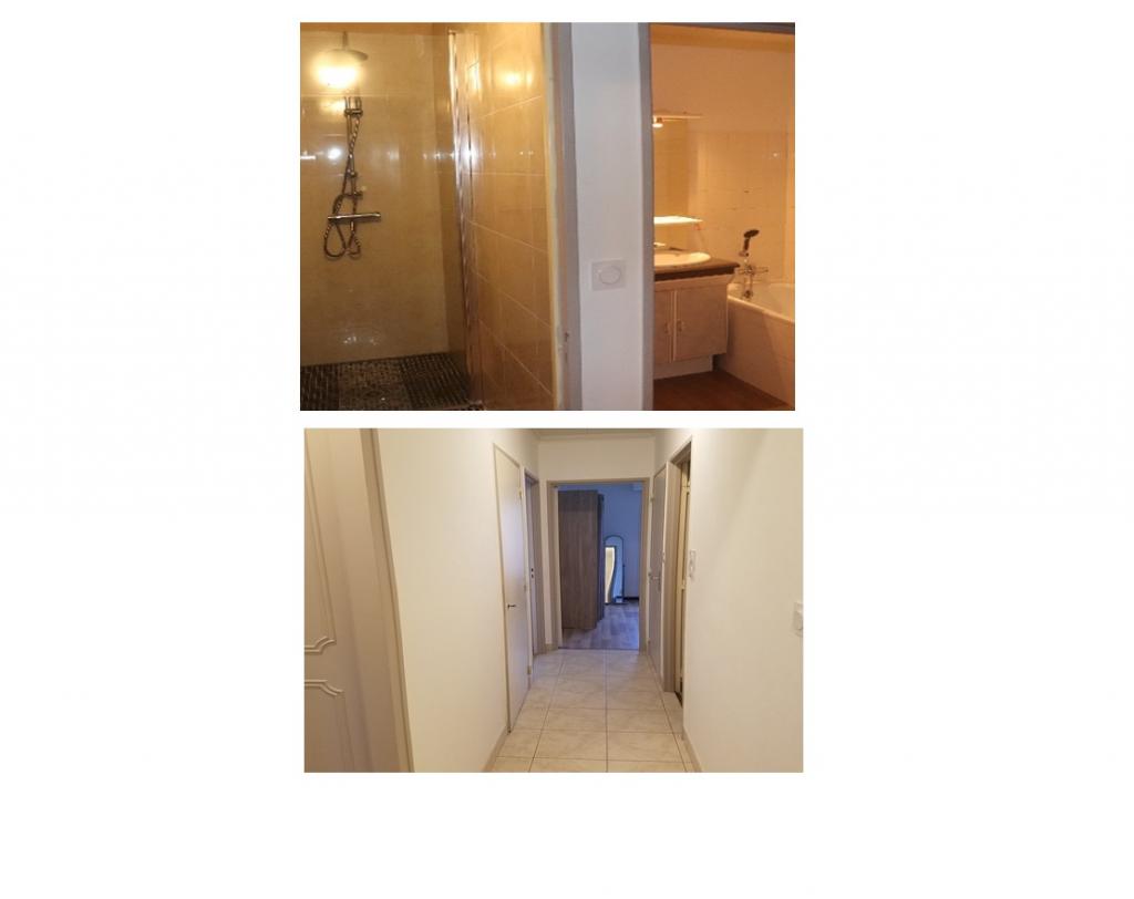 Location chambre Blois - Photo 3