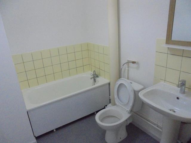 Location studio St Avold - Photo 2