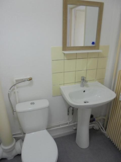 Location studio St Avold - Photo 3