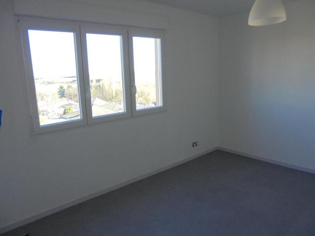 Location studio St Avold - Photo 4