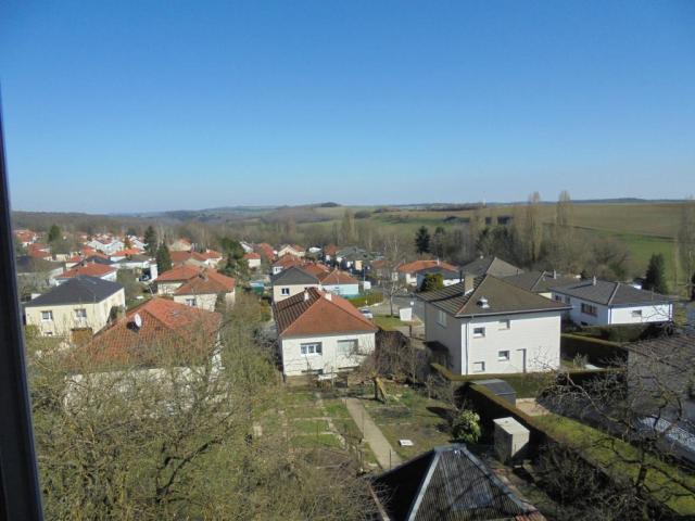 Location studio St Avold - Photo 5