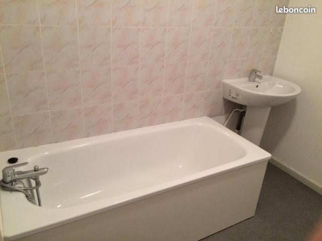 Location studio St Avold - Photo 2