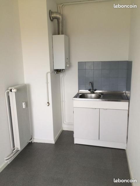 Location studio St Avold - Photo 3