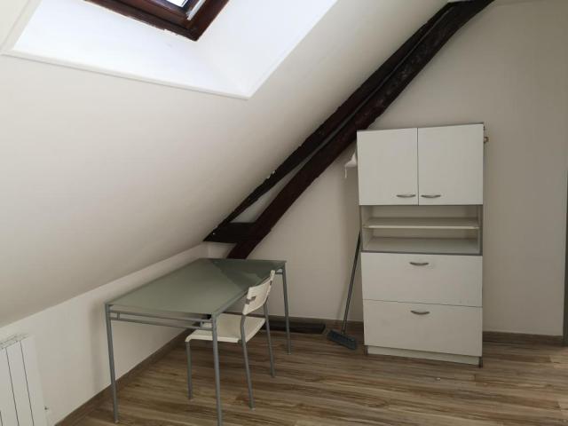 Location studio Noailles - Photo 2