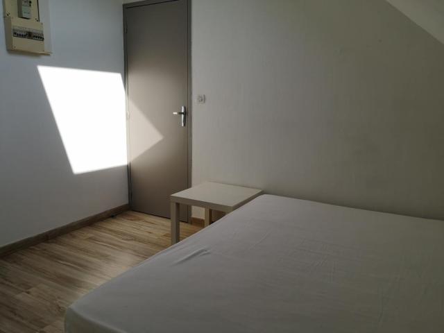 Location studio Noailles - Photo 3