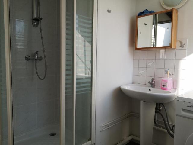 Location studio Noailles - Photo 4