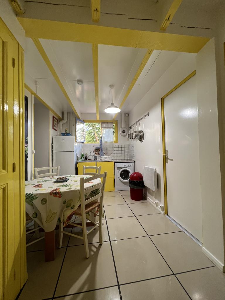 Location chambre Toulon - Photo 2