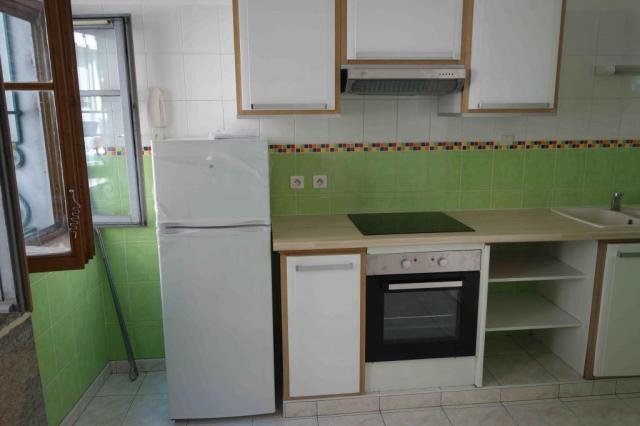 Location appartement T2 Besancon - Photo 2