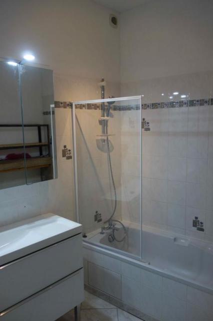 Location appartement T2 Besancon - Photo 3