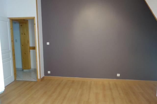Location appartement T2 Besancon - Photo 6