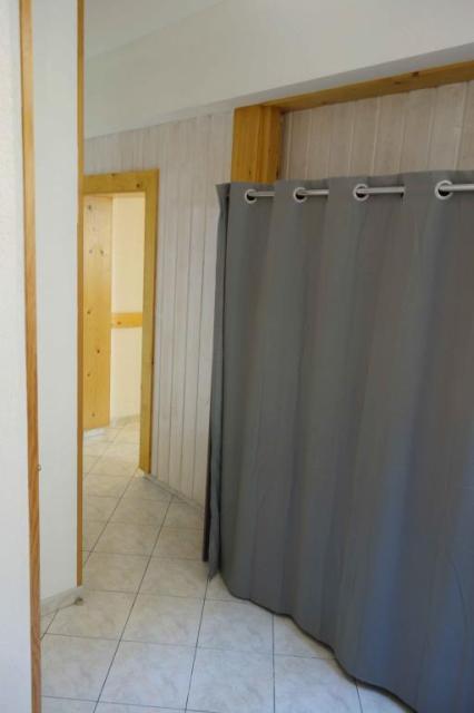 Location appartement T2 Besancon - Photo 8