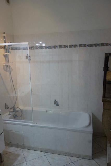 Location appartement T2 Besancon - Photo 9