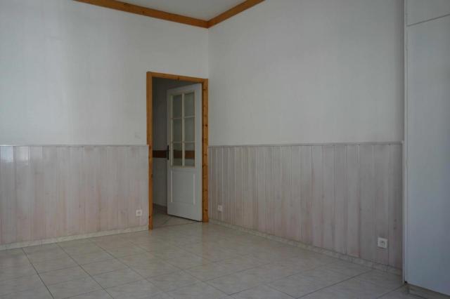 Location appartement T2 Besancon - Photo 10
