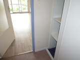 Location studio Olivet - Photo 2