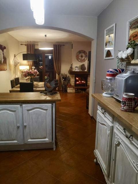 Location appartement T3 La Bocca - Photo 3