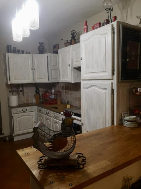 Location appartement T3 La Bocca - Photo 5