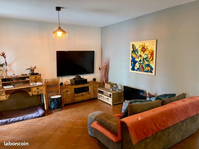 Location appartement T3 La Bocca - Photo 6