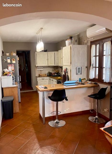Location appartement T3 La Bocca - Photo 7