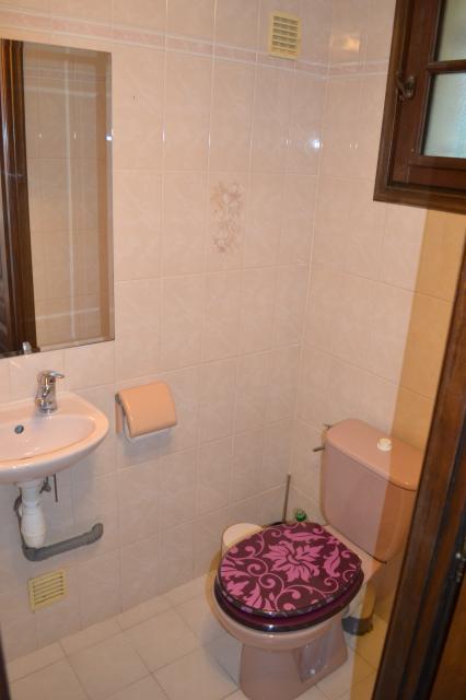 Location appartement T3 La Bocca - Photo 8