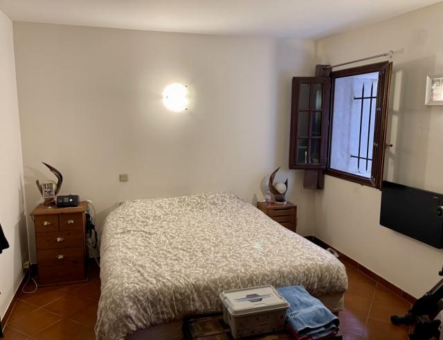 Location appartement T3 La Bocca - Photo 10