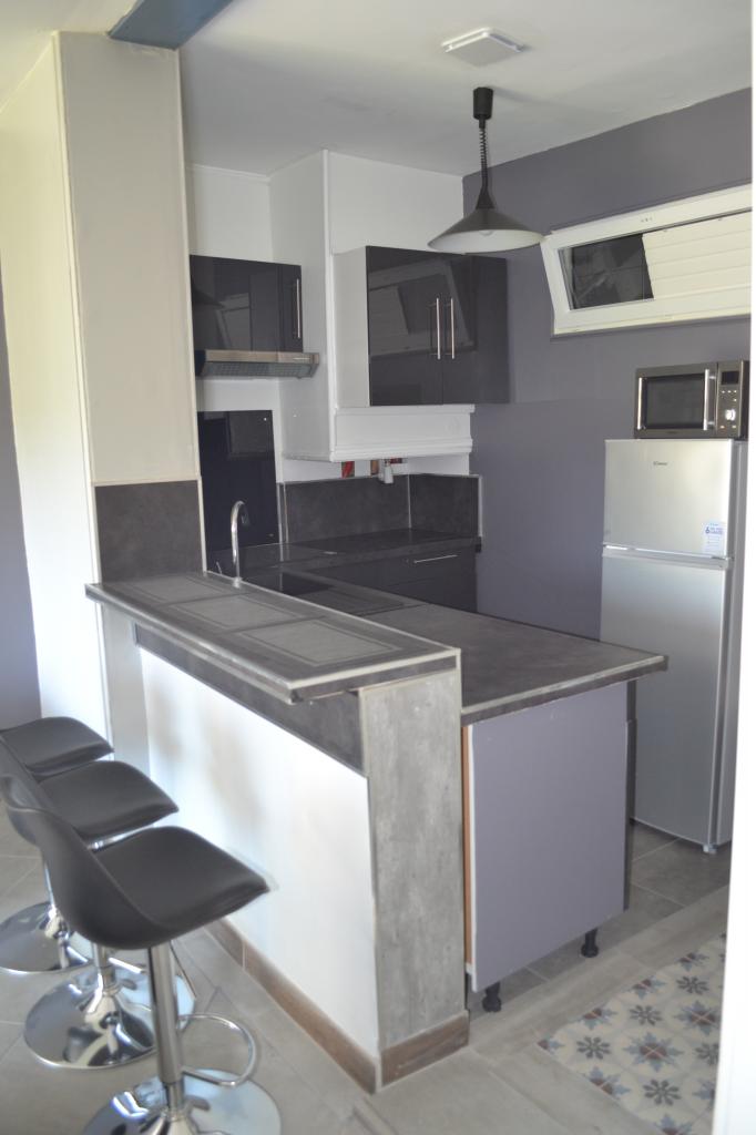 Location chambre Bordeaux - Photo 2