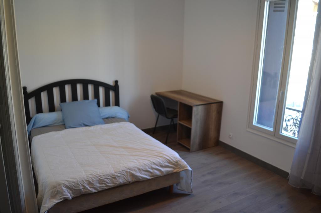 Location chambre Bordeaux - Photo 4