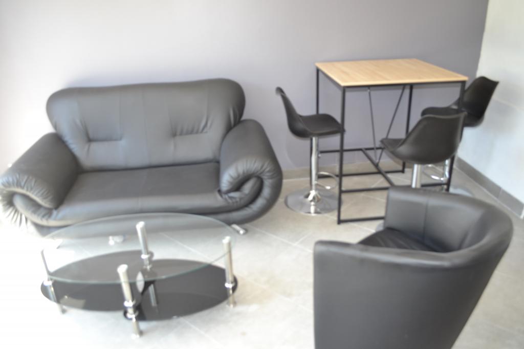 Location chambre Bordeaux - Photo 2