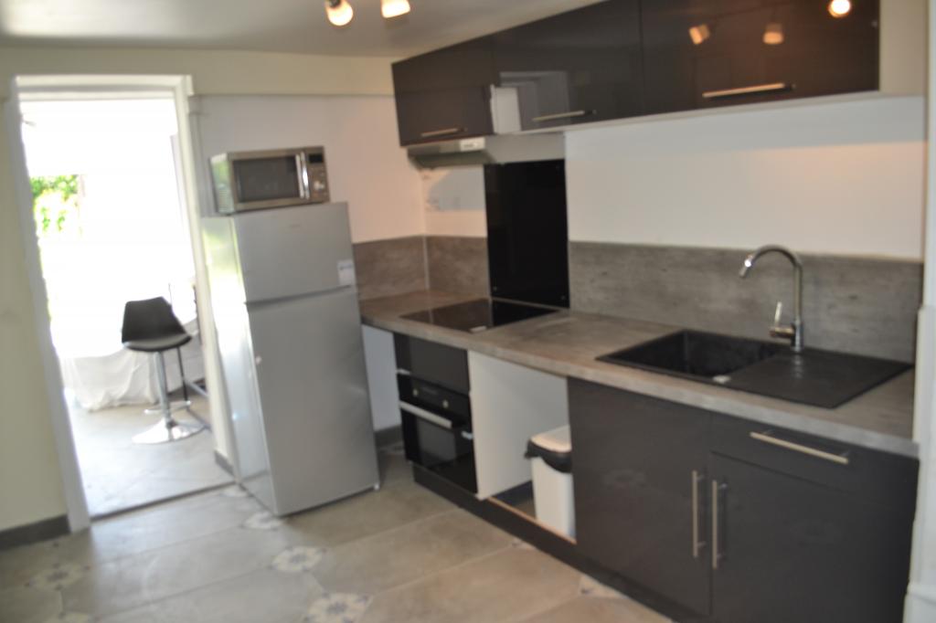 Location chambre Bordeaux - Photo 3