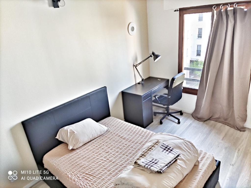 Location chambre Cergy - Photo 3