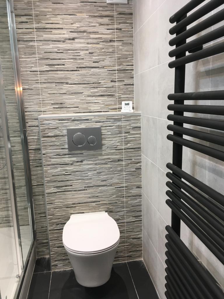 Location chambre Grenoble - Photo 3
