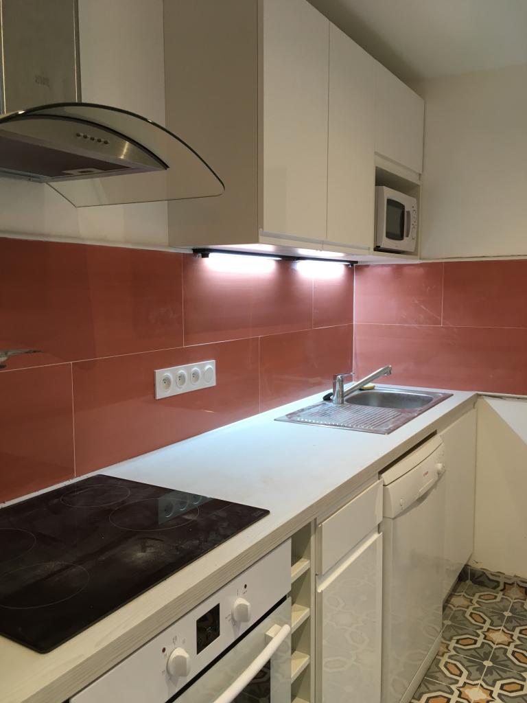Location chambre Grenoble - Photo 4